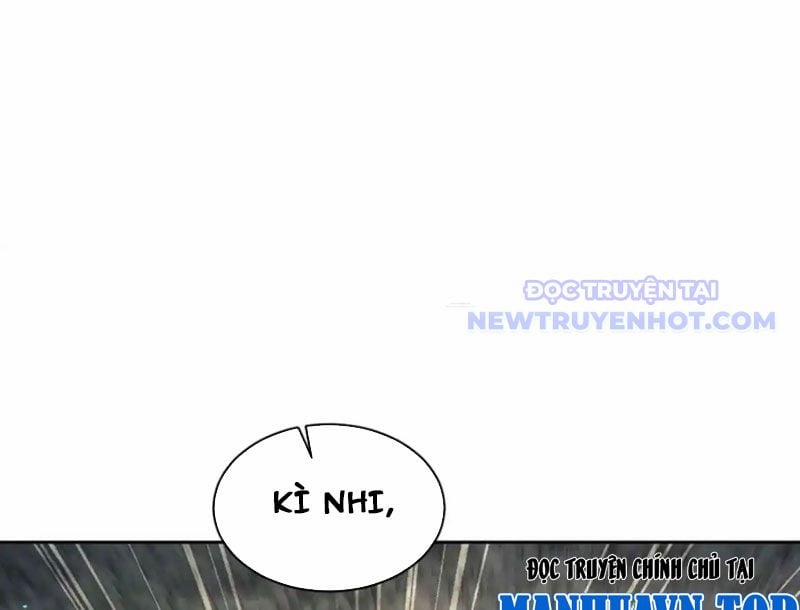 Sư Tôn: Nghịch Đồ Này Không Phải Là Thánh Tử 110 trang 155