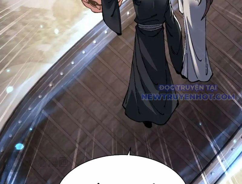 Sư Tôn: Nghịch Đồ Này Không Phải Là Thánh Tử 110 trang 157