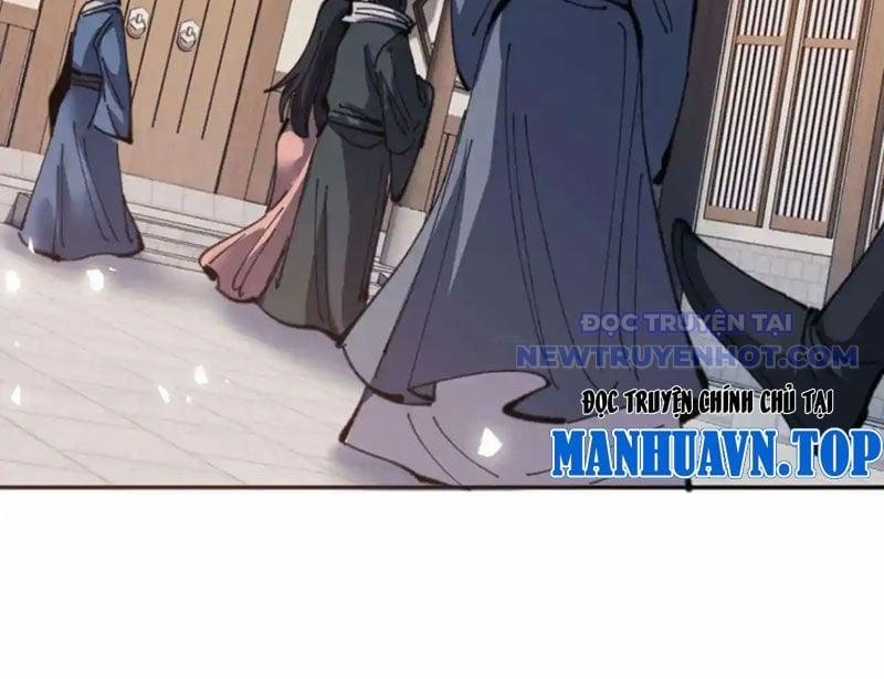 Sư Tôn: Nghịch Đồ Này Không Phải Là Thánh Tử 110 trang 16