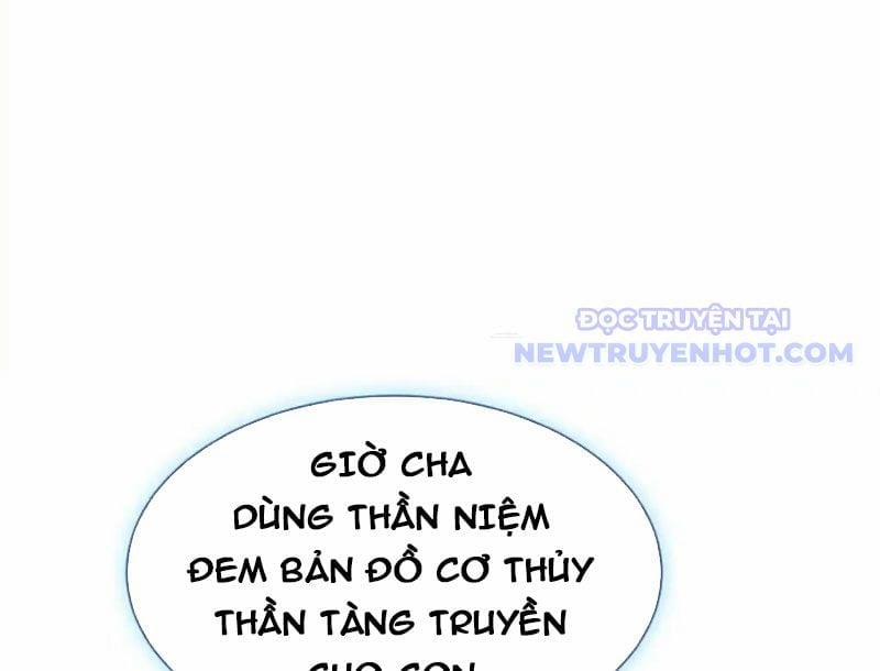 Sư Tôn: Nghịch Đồ Này Không Phải Là Thánh Tử 110 trang 162