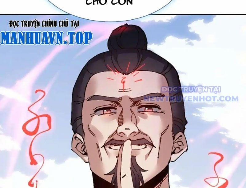 Sư Tôn: Nghịch Đồ Này Không Phải Là Thánh Tử 110 trang 163