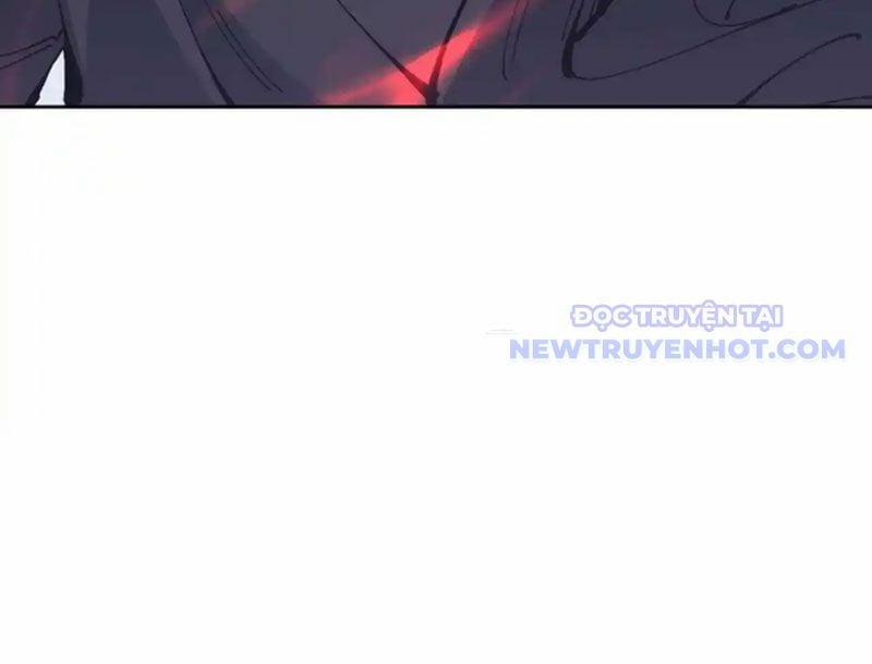 Sư Tôn: Nghịch Đồ Này Không Phải Là Thánh Tử 110 trang 165