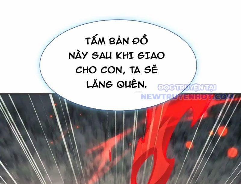 Sư Tôn: Nghịch Đồ Này Không Phải Là Thánh Tử 110 trang 166