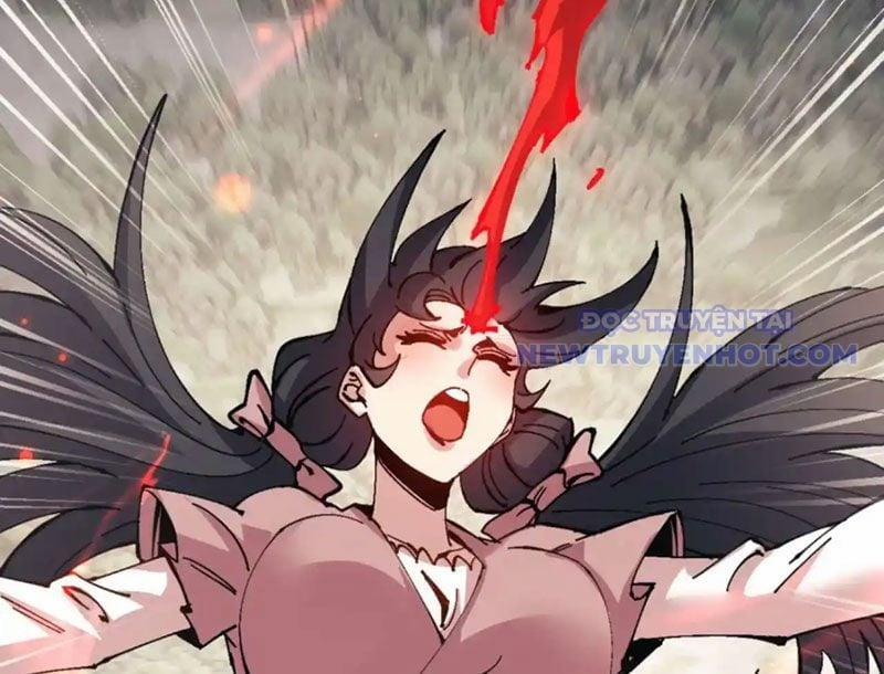 Sư Tôn: Nghịch Đồ Này Không Phải Là Thánh Tử 110 trang 167
