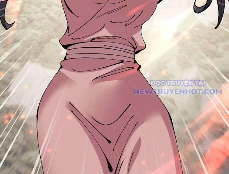 Sư Tôn: Nghịch Đồ Này Không Phải Là Thánh Tử 110 trang 168