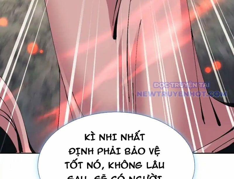 Sư Tôn: Nghịch Đồ Này Không Phải Là Thánh Tử 110 trang 169