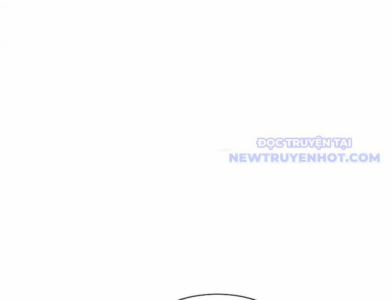 Sư Tôn: Nghịch Đồ Này Không Phải Là Thánh Tử 110 trang 17