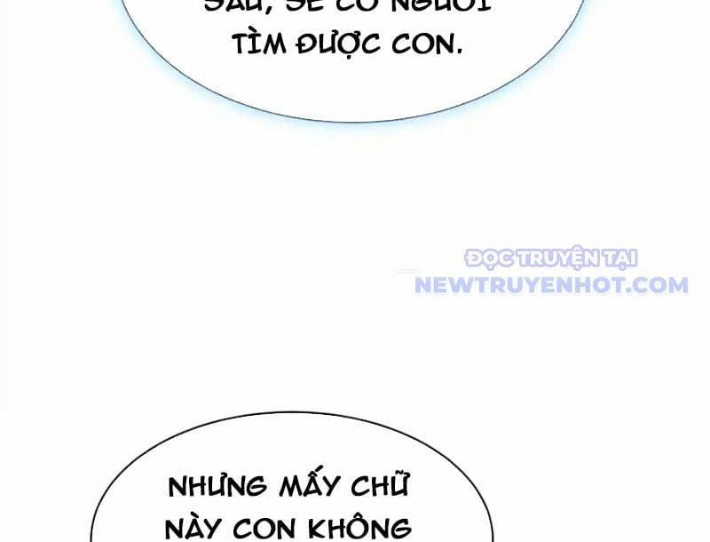 Sư Tôn: Nghịch Đồ Này Không Phải Là Thánh Tử 110 trang 170