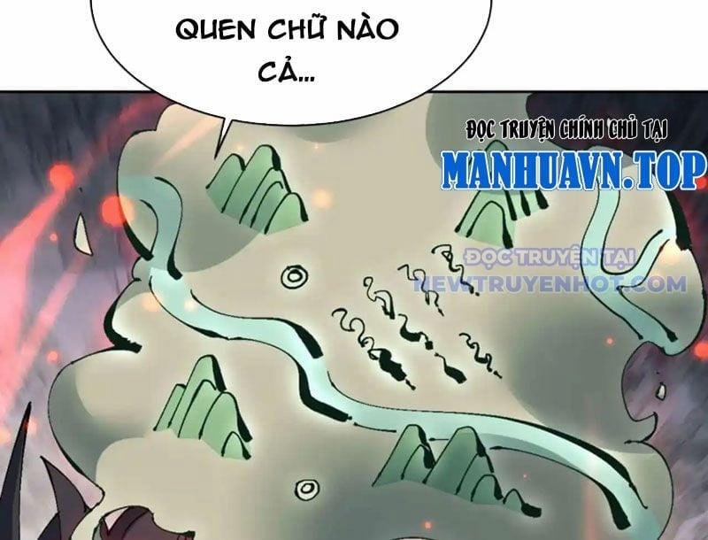 Sư Tôn: Nghịch Đồ Này Không Phải Là Thánh Tử 110 trang 171