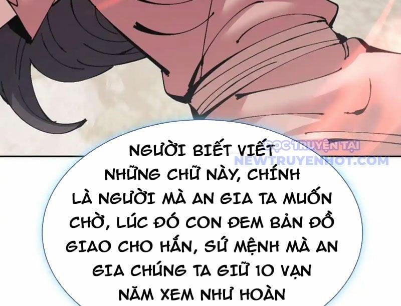 Sư Tôn: Nghịch Đồ Này Không Phải Là Thánh Tử 110 trang 173