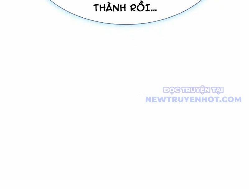 Sư Tôn: Nghịch Đồ Này Không Phải Là Thánh Tử 110 trang 174