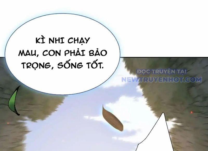 Sư Tôn: Nghịch Đồ Này Không Phải Là Thánh Tử 110 trang 175