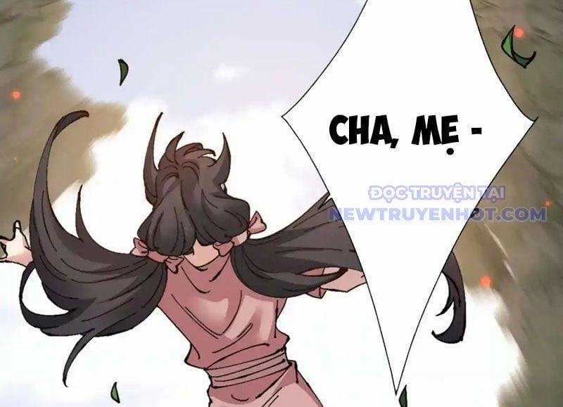 Sư Tôn: Nghịch Đồ Này Không Phải Là Thánh Tử 110 trang 176