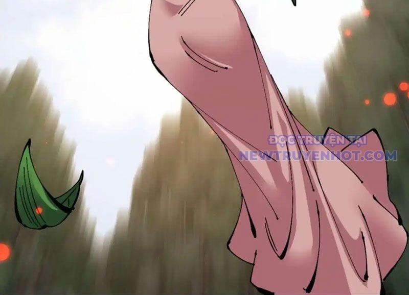 Sư Tôn: Nghịch Đồ Này Không Phải Là Thánh Tử 110 trang 177