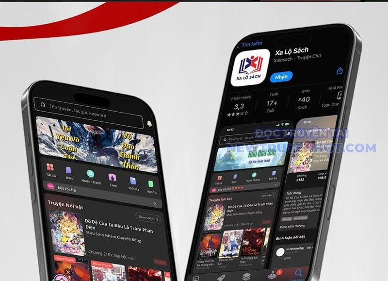 Sư Tôn: Nghịch Đồ Này Không Phải Là Thánh Tử 110 trang 178