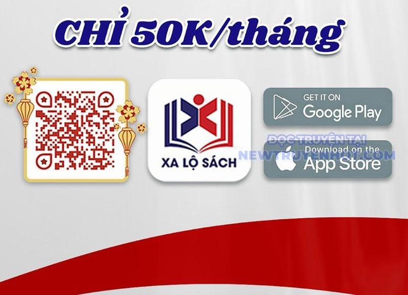 Sư Tôn: Nghịch Đồ Này Không Phải Là Thánh Tử 110 trang 180