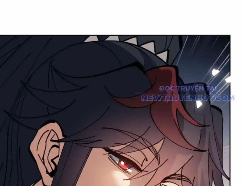 Sư Tôn: Nghịch Đồ Này Không Phải Là Thánh Tử 110 trang 2