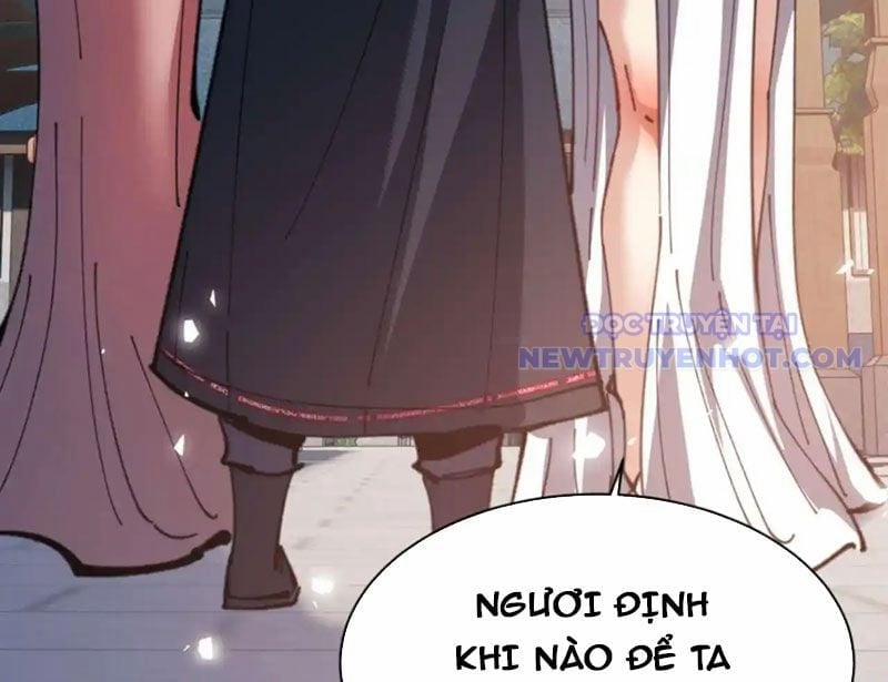 Sư Tôn: Nghịch Đồ Này Không Phải Là Thánh Tử 110 trang 20