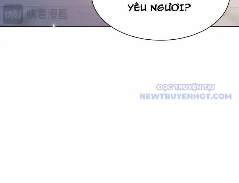 Sư Tôn: Nghịch Đồ Này Không Phải Là Thánh Tử 110 trang 21