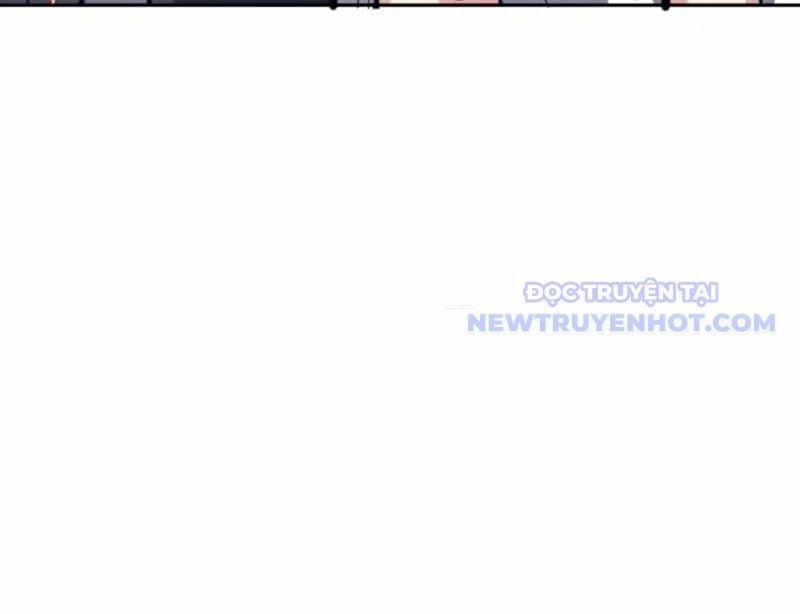 Sư Tôn: Nghịch Đồ Này Không Phải Là Thánh Tử 110 trang 25