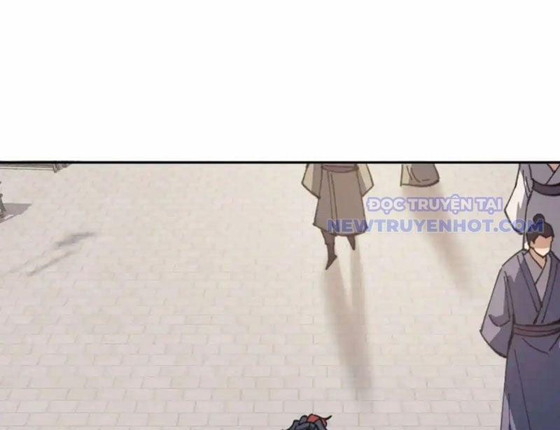 Sư Tôn: Nghịch Đồ Này Không Phải Là Thánh Tử 110 trang 26