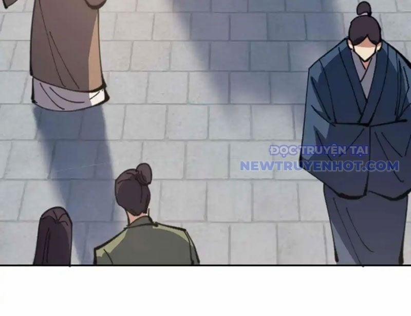 Sư Tôn: Nghịch Đồ Này Không Phải Là Thánh Tử 110 trang 28