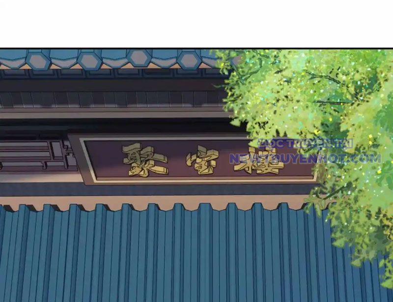 Sư Tôn: Nghịch Đồ Này Không Phải Là Thánh Tử 110 trang 30