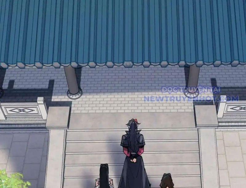 Sư Tôn: Nghịch Đồ Này Không Phải Là Thánh Tử 110 trang 31