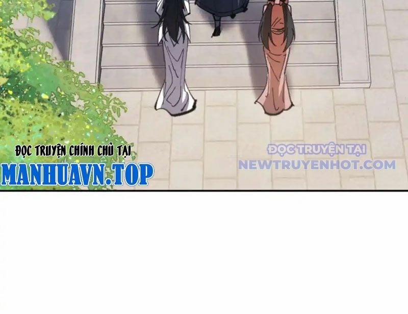 Sư Tôn: Nghịch Đồ Này Không Phải Là Thánh Tử 110 trang 32