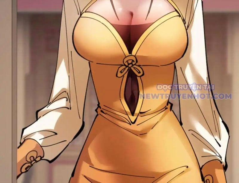 Sư Tôn: Nghịch Đồ Này Không Phải Là Thánh Tử 110 trang 35