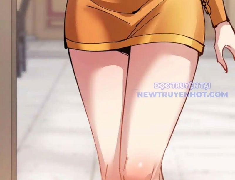 Sư Tôn: Nghịch Đồ Này Không Phải Là Thánh Tử 110 trang 36