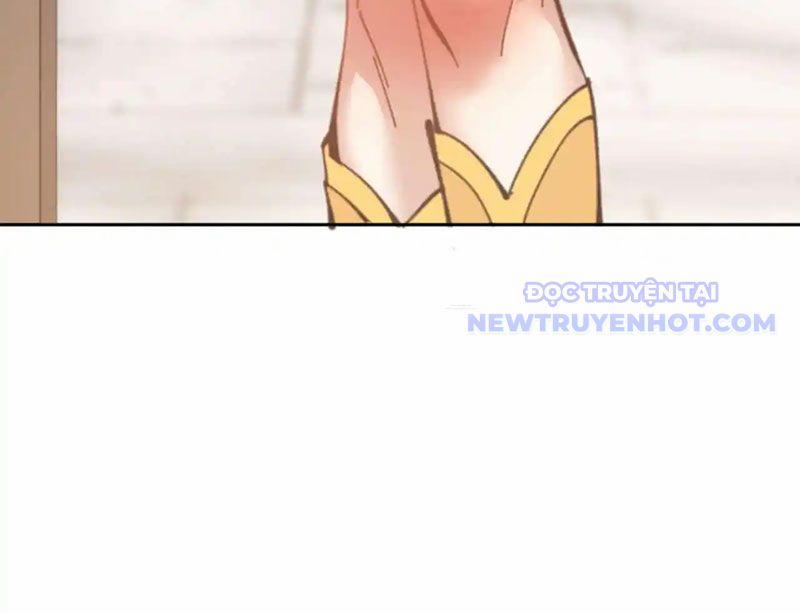 Sư Tôn: Nghịch Đồ Này Không Phải Là Thánh Tử 110 trang 37