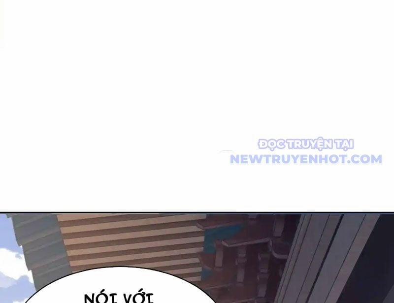 Sư Tôn: Nghịch Đồ Này Không Phải Là Thánh Tử 110 trang 38