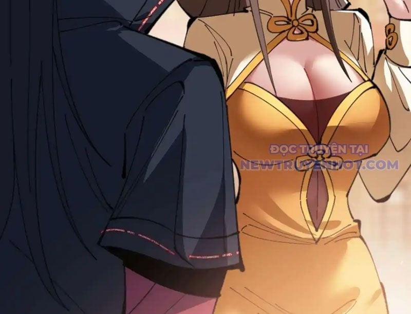 Sư Tôn: Nghịch Đồ Này Không Phải Là Thánh Tử 110 trang 44