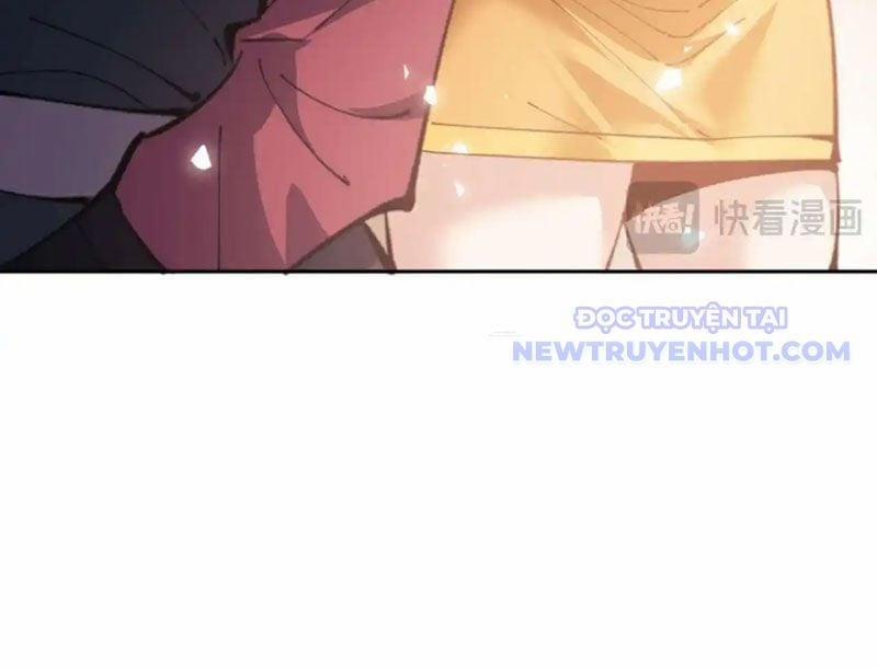 Sư Tôn: Nghịch Đồ Này Không Phải Là Thánh Tử 110 trang 45