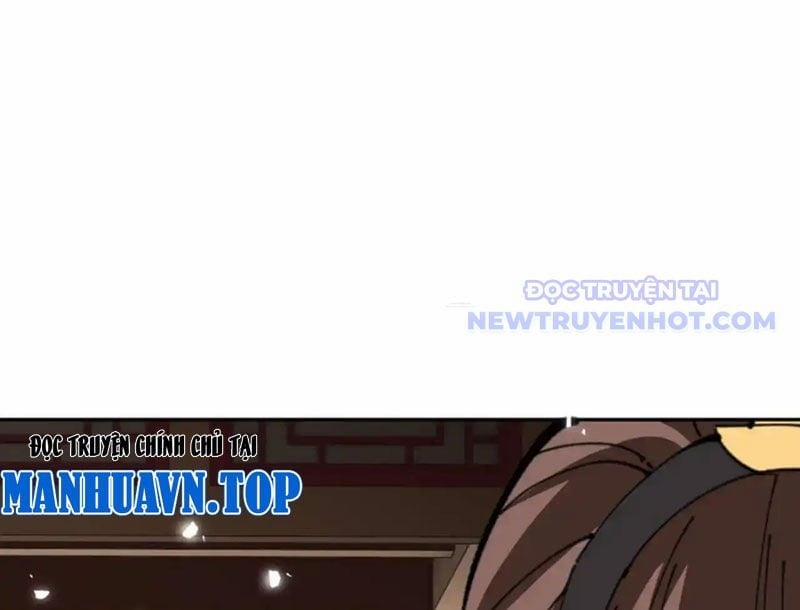 Sư Tôn: Nghịch Đồ Này Không Phải Là Thánh Tử 110 trang 46