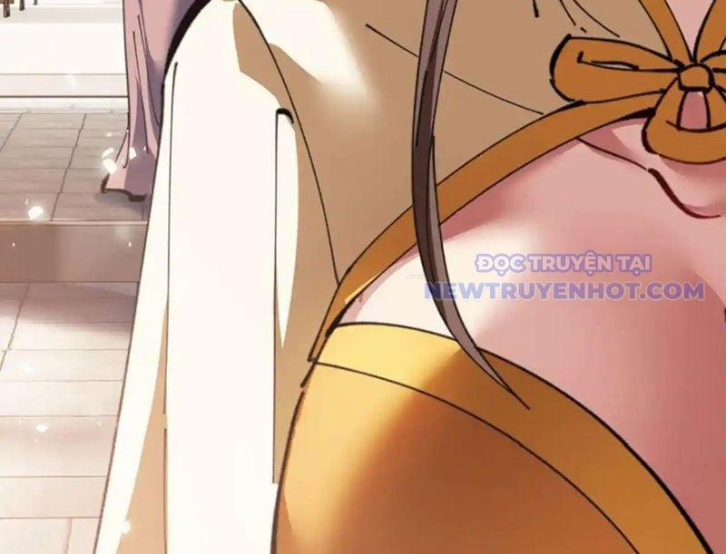 Sư Tôn: Nghịch Đồ Này Không Phải Là Thánh Tử 110 trang 48