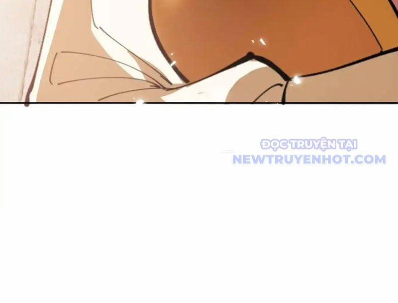 Sư Tôn: Nghịch Đồ Này Không Phải Là Thánh Tử 110 trang 49