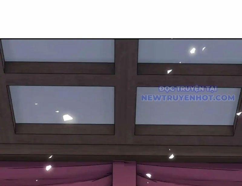 Sư Tôn: Nghịch Đồ Này Không Phải Là Thánh Tử 110 trang 5