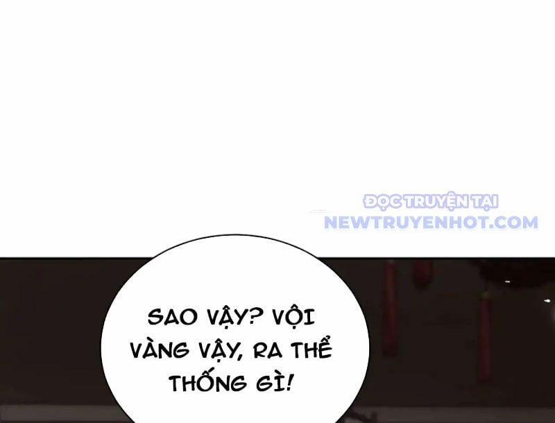 Sư Tôn: Nghịch Đồ Này Không Phải Là Thánh Tử 110 trang 50