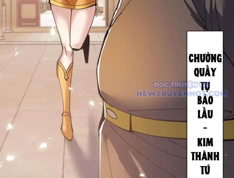 Sư Tôn: Nghịch Đồ Này Không Phải Là Thánh Tử 110 trang 52