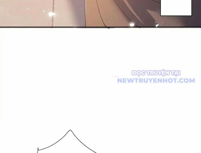 Sư Tôn: Nghịch Đồ Này Không Phải Là Thánh Tử 110 trang 53