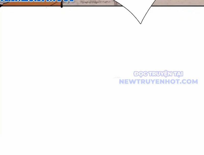 Sư Tôn: Nghịch Đồ Này Không Phải Là Thánh Tử 110 trang 57