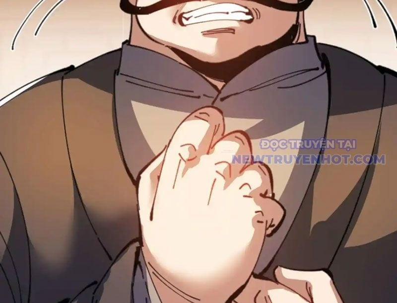 Sư Tôn: Nghịch Đồ Này Không Phải Là Thánh Tử 110 trang 59