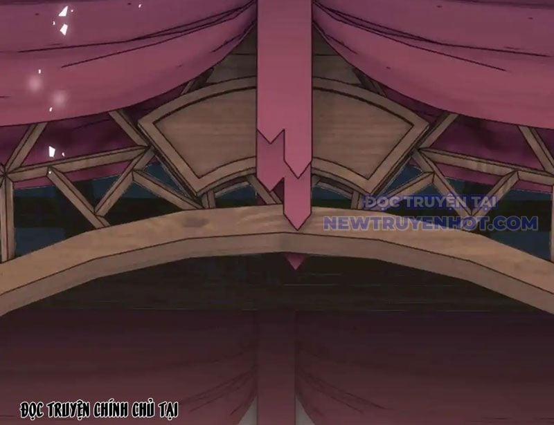 Sư Tôn: Nghịch Đồ Này Không Phải Là Thánh Tử 110 trang 6