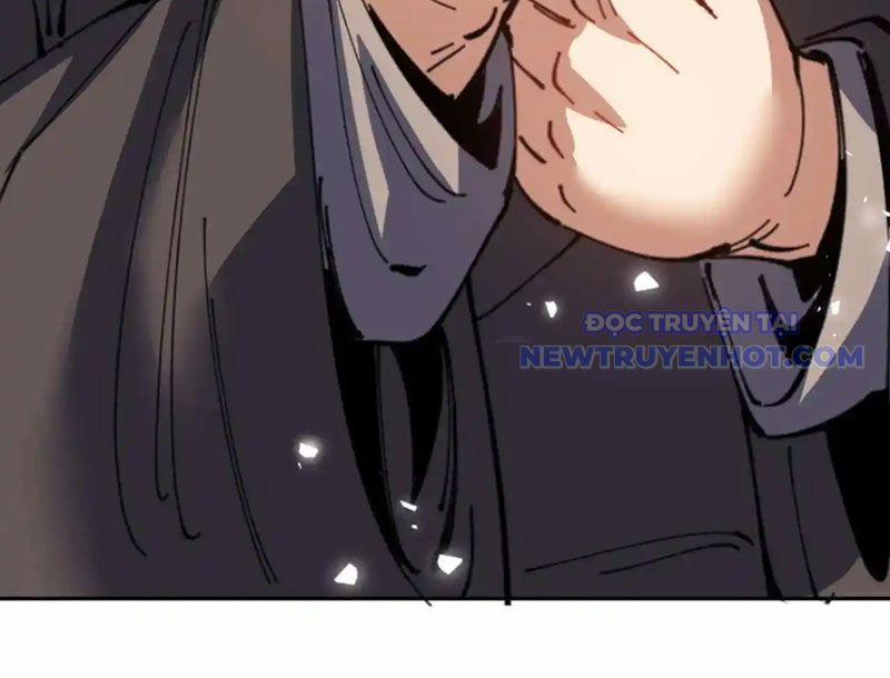 Sư Tôn: Nghịch Đồ Này Không Phải Là Thánh Tử 110 trang 60