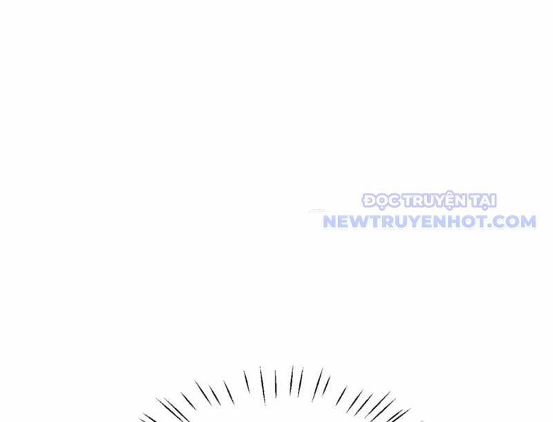 Sư Tôn: Nghịch Đồ Này Không Phải Là Thánh Tử 110 trang 61