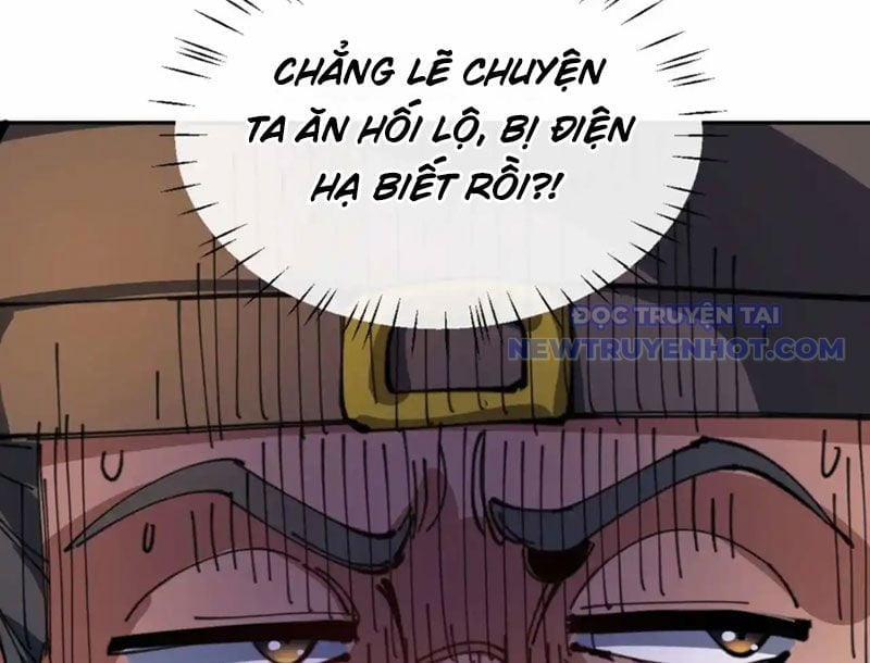 Sư Tôn: Nghịch Đồ Này Không Phải Là Thánh Tử 110 trang 62