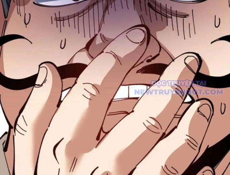 Sư Tôn: Nghịch Đồ Này Không Phải Là Thánh Tử 110 trang 63