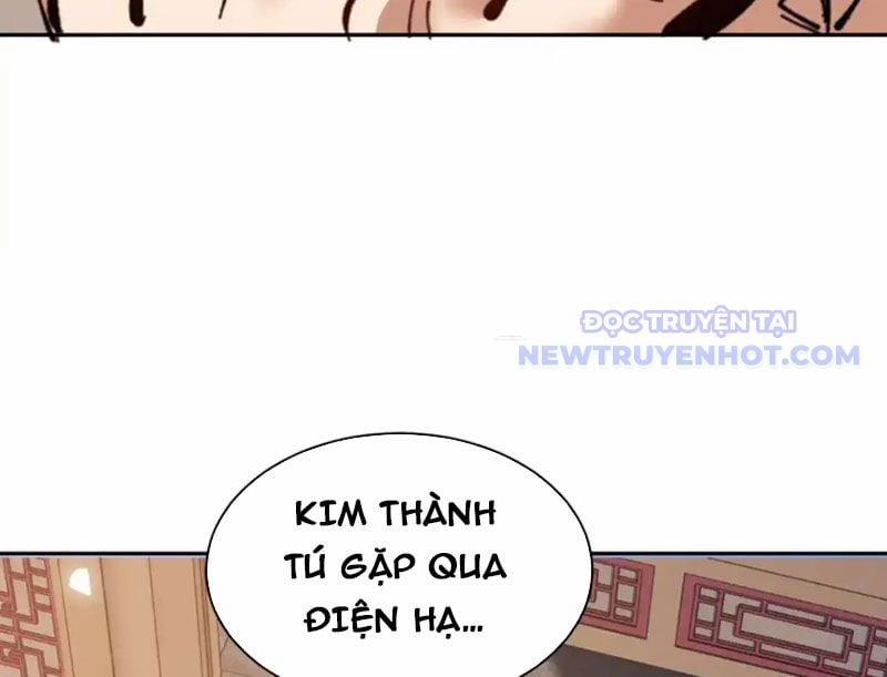 Sư Tôn: Nghịch Đồ Này Không Phải Là Thánh Tử 110 trang 64